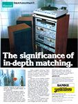 Sansui 1980 121.jpg